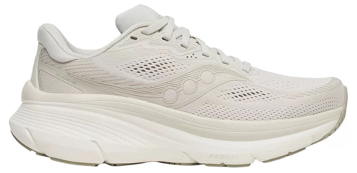 Saucony Women&