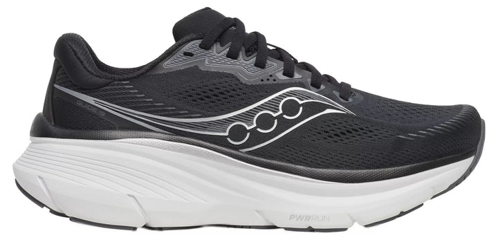 Saucony Women&