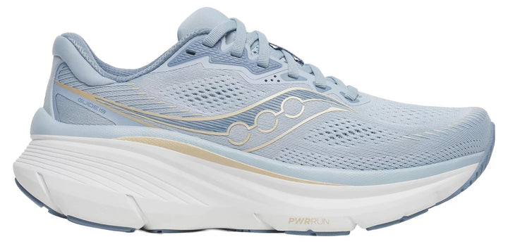 Saucony Women&