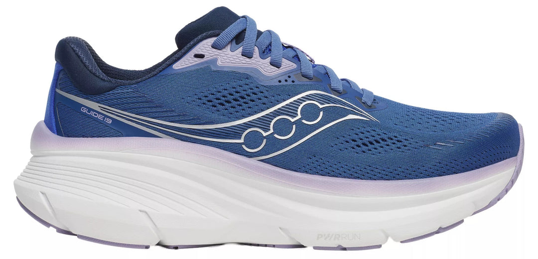 Saucony Women&