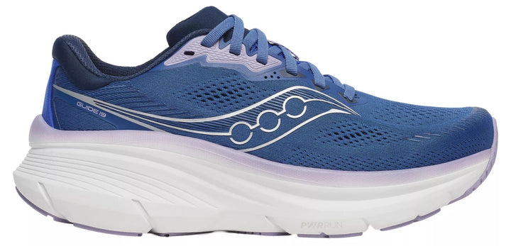 Saucony Women&