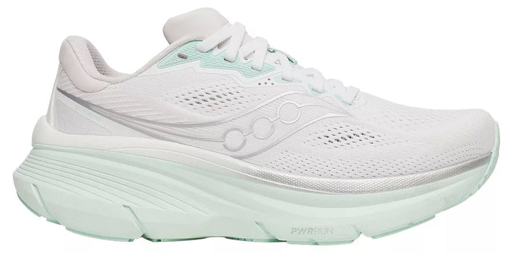 Saucony Women&