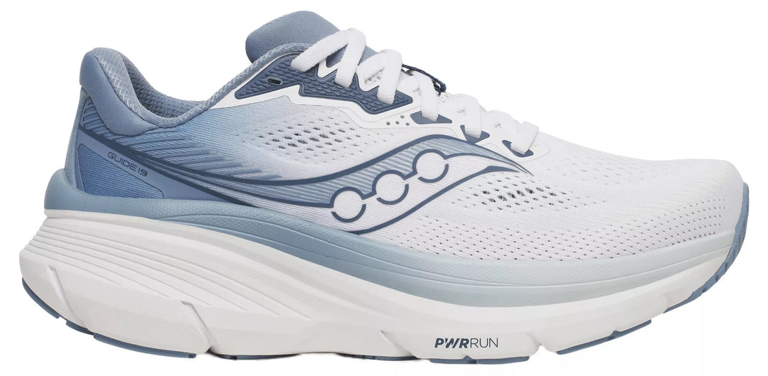 Saucony Women&