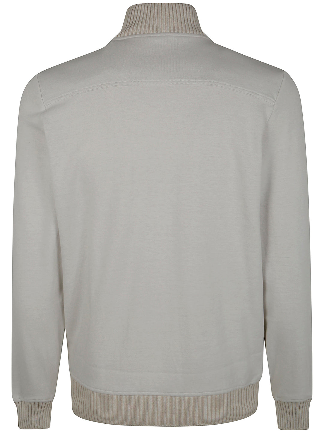 Fay Men Fay Sweatshirt