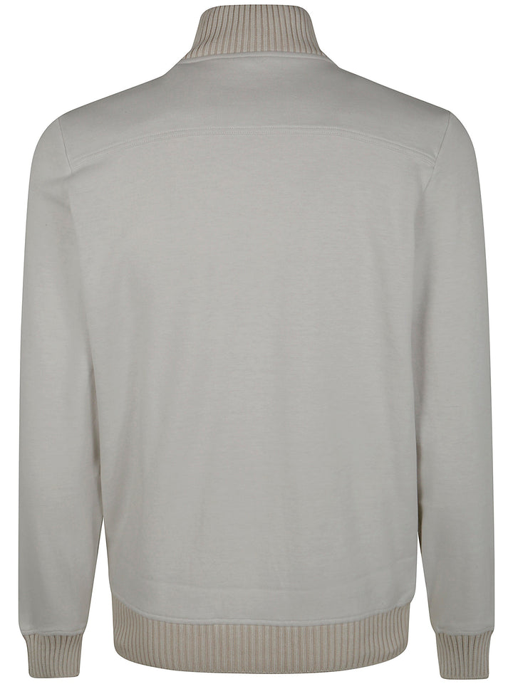Fay Men Fay Sweatshirt