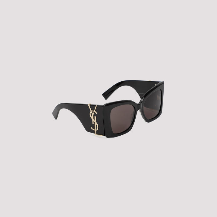 Saint Laurent Sunglasses Women