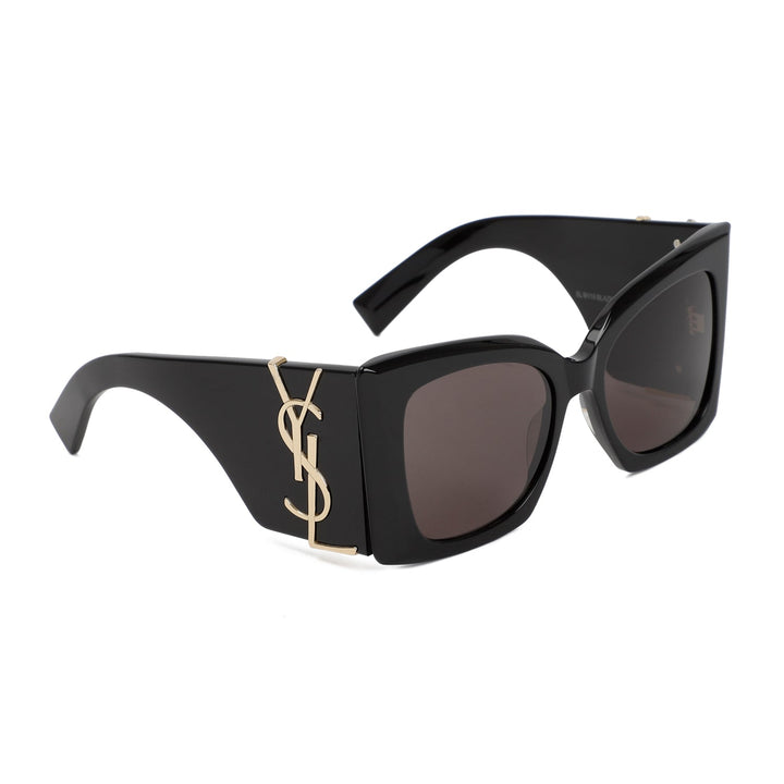 Saint Laurent Sunglasses Women