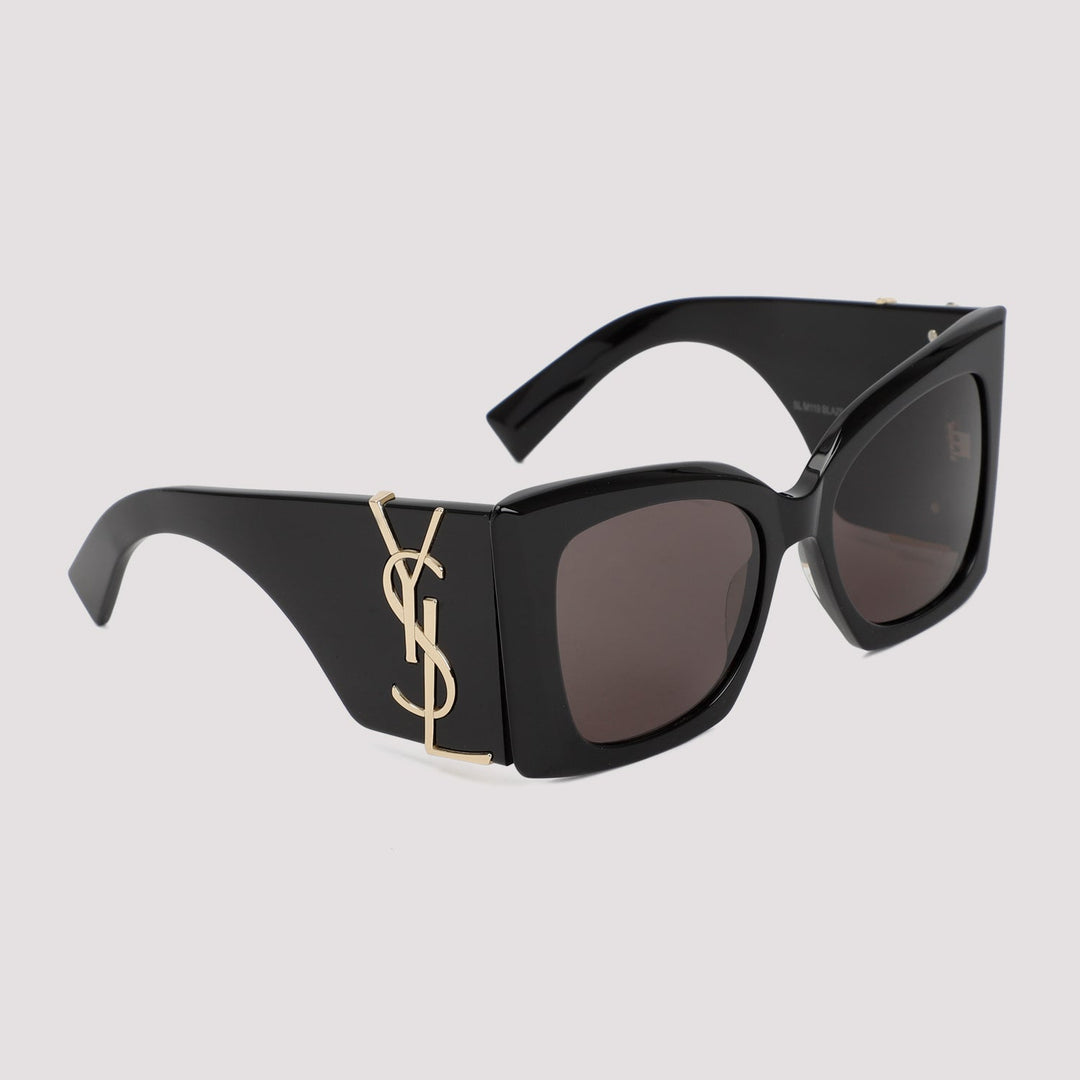 Saint Laurent Sunglasses Women