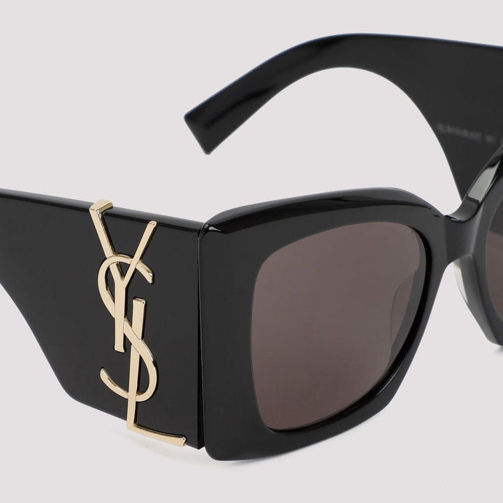 Saint Laurent Sunglasses Women