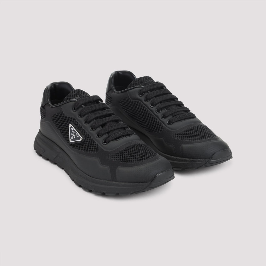 Prada Sneakers Men