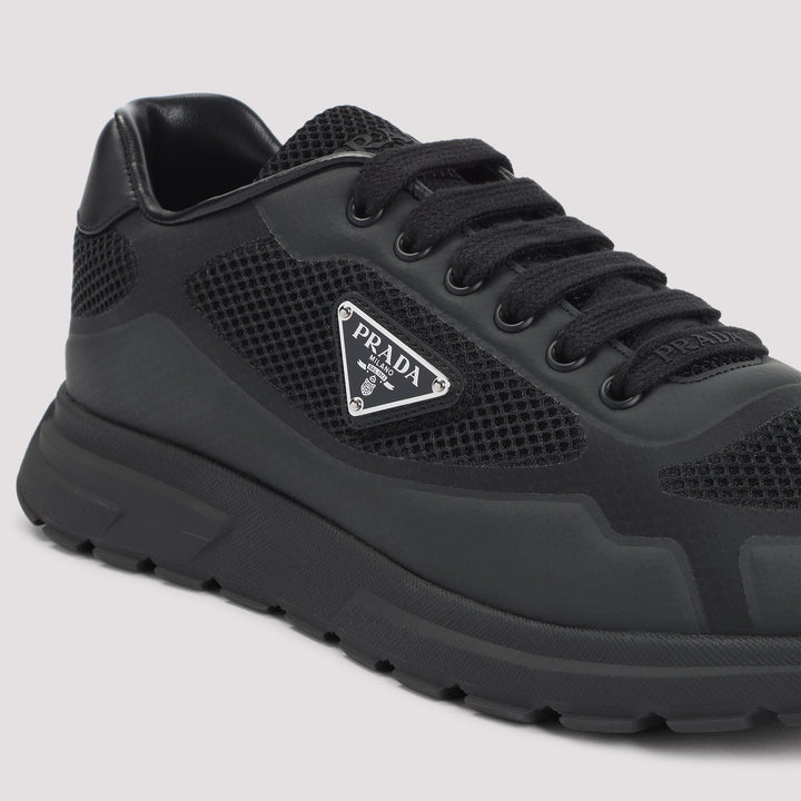 Prada Sneakers Men