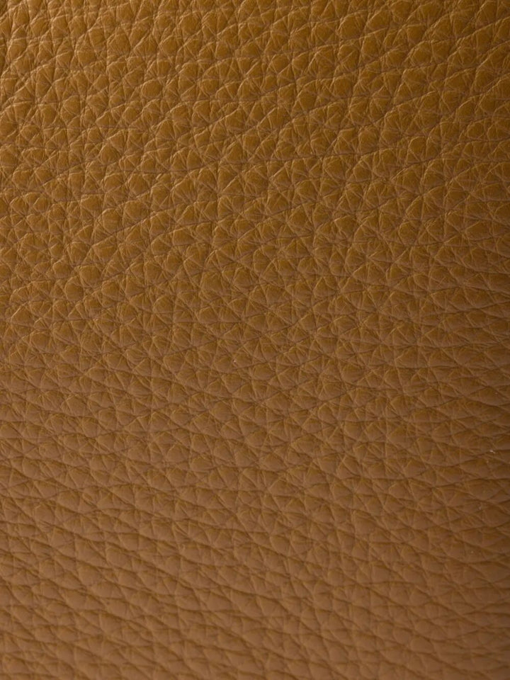 Prada Women Small Leather Shoulder Bag