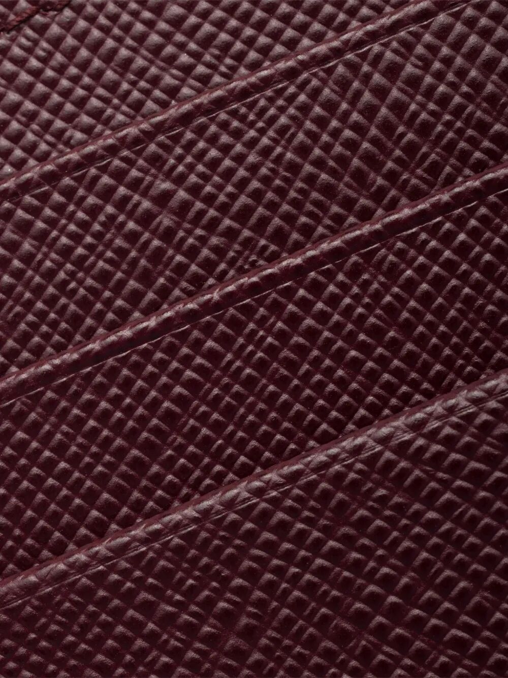 Prada Women Minuteria