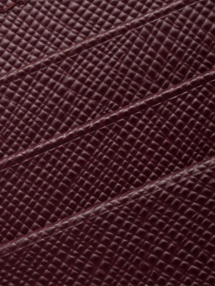 Prada Women Minuteria