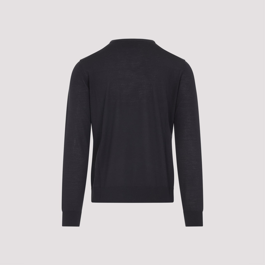 Giorgio Armani Sweater Men