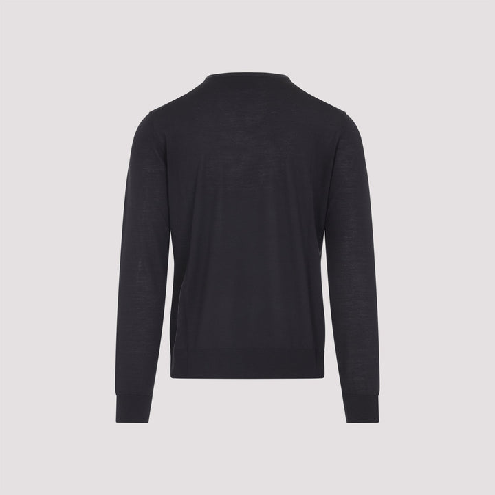 Giorgio Armani Sweater Men