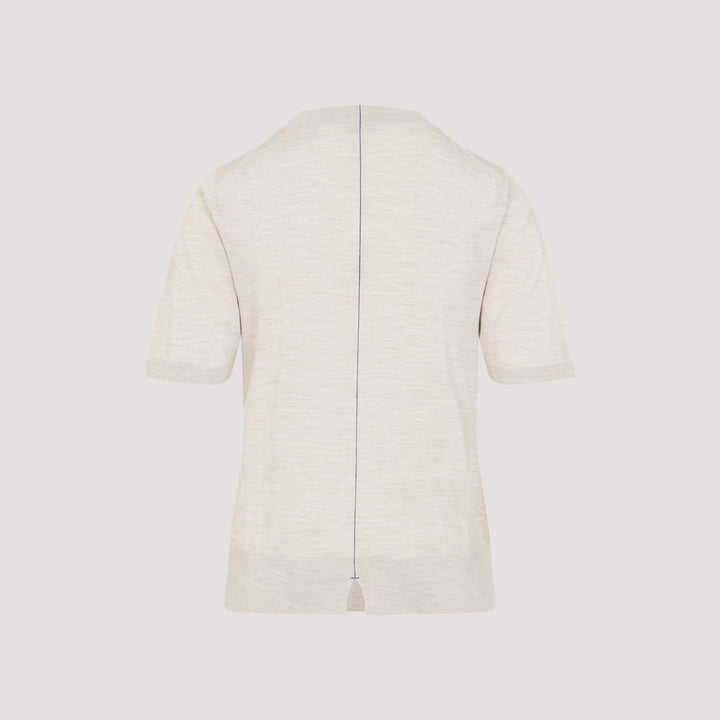 Burberry T-Shirt Women