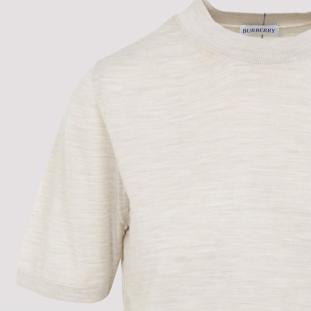 Burberry T-Shirt Women