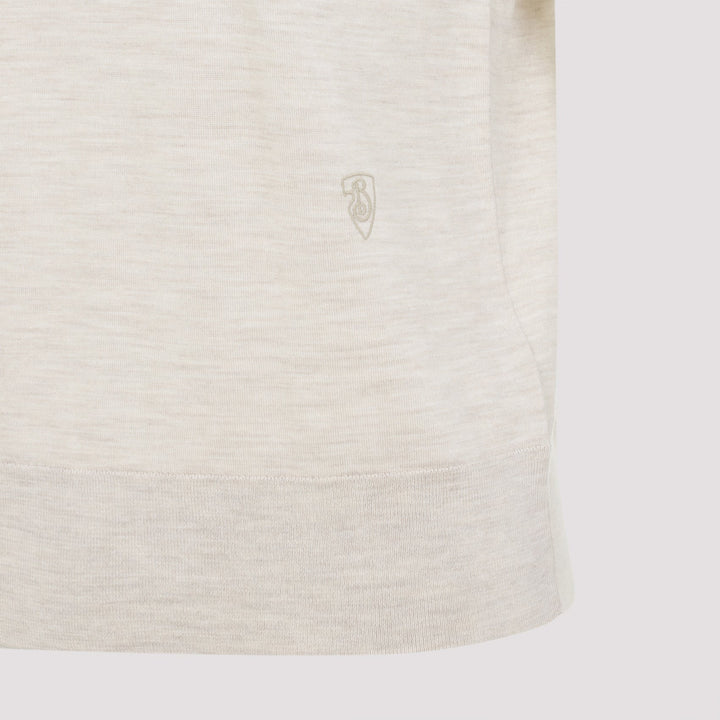 Burberry T-Shirt Women