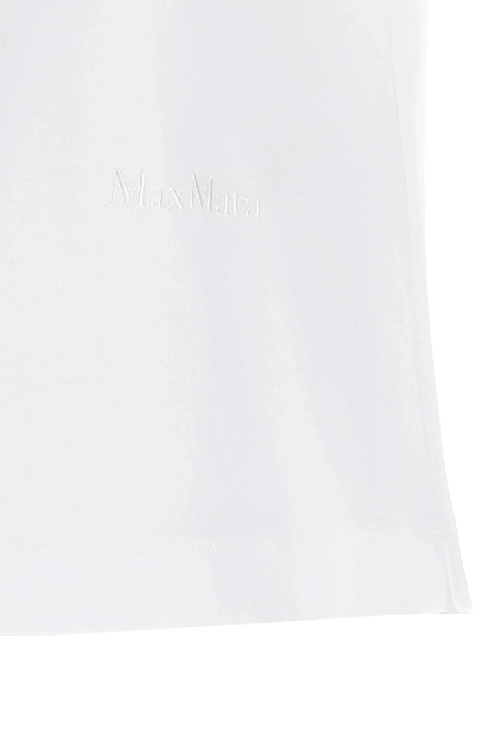Max Mara Women 'Nerina' T-Shirt