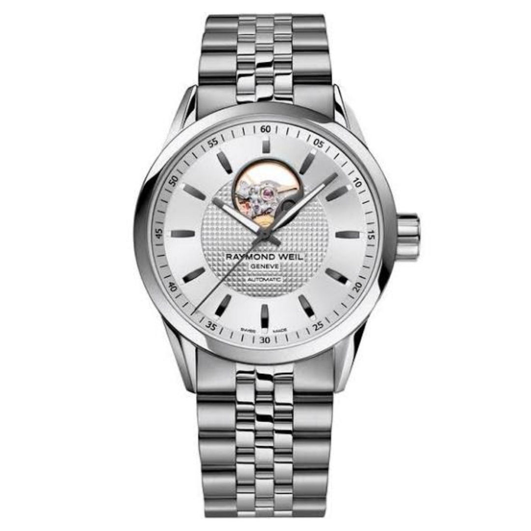 Raymond Weil Men&