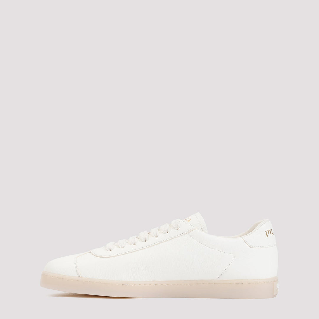 Prada Iane Sneakers Men