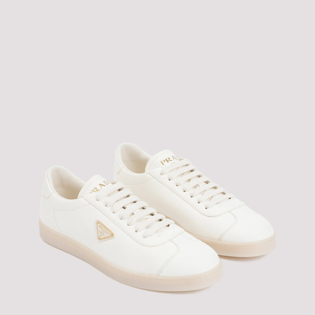 Prada Iane Sneakers Men