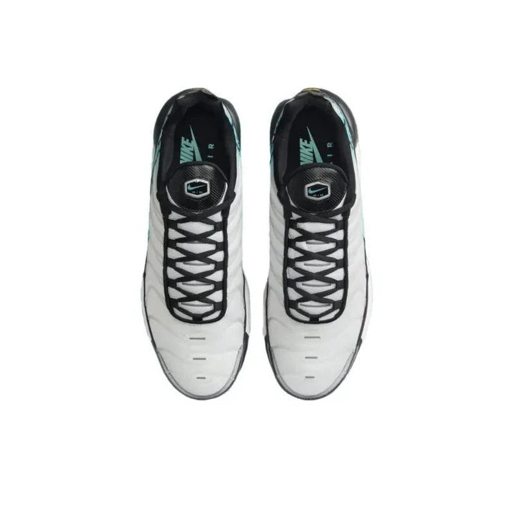 Nike Air Max Plus &