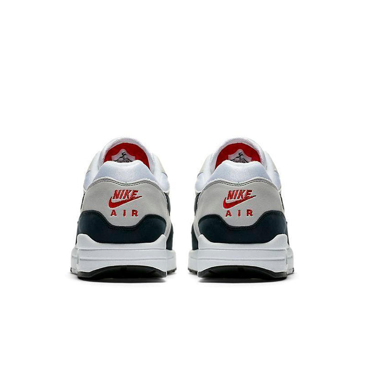 Nike Air Max 87 &