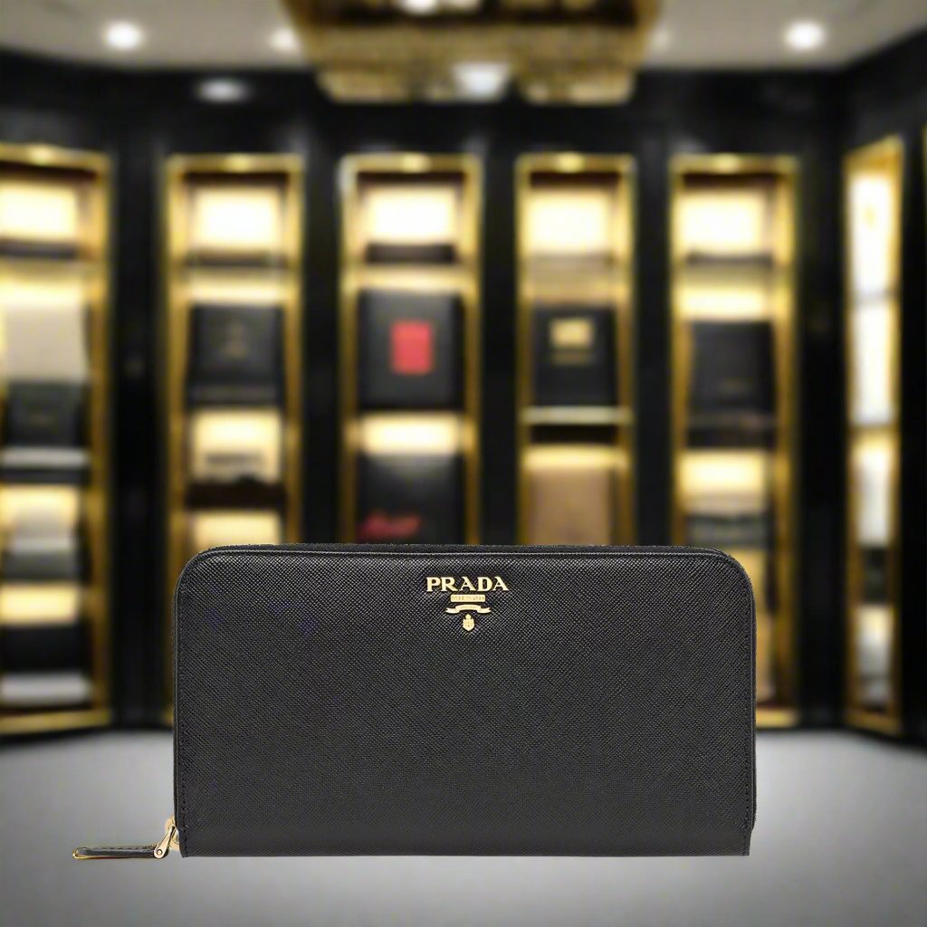 Luxury designer high end authentic fashion with free shipping.