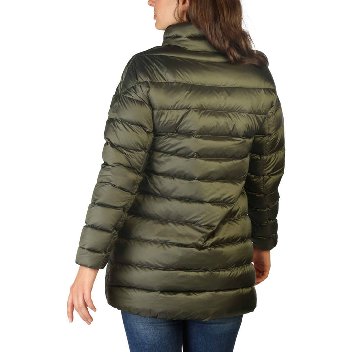 Vestes Ciesse 