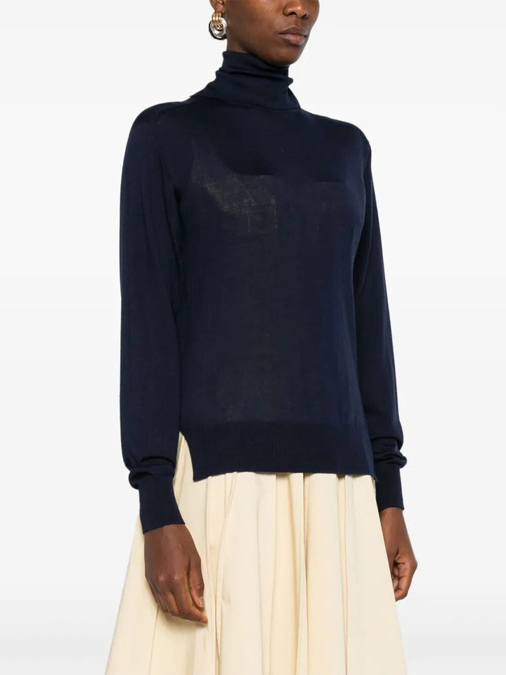 Jil Sander Women Sweater