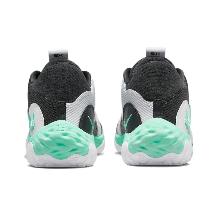 Nike PG 6 EP &