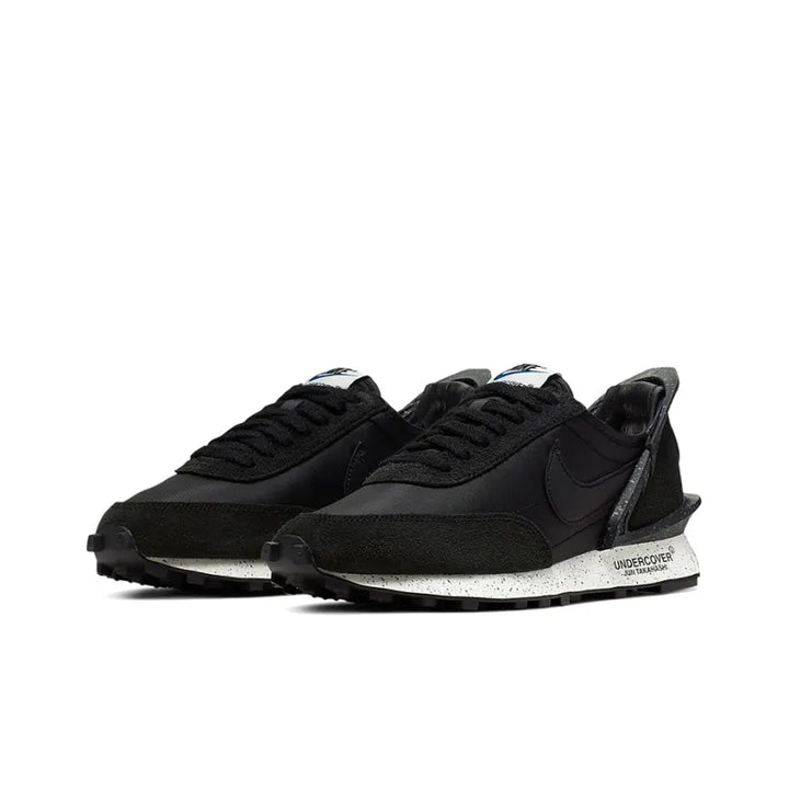 Nike Daybreak Undercover Black Sail