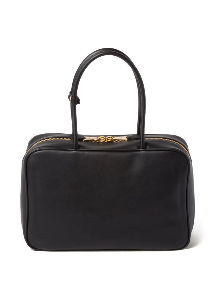 Miu Miu Women Large Beau Bag