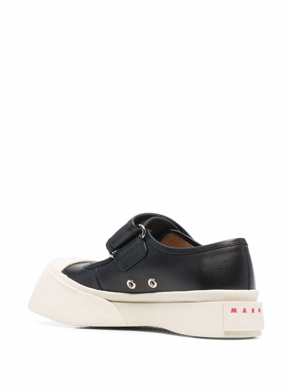 Marni Women Sneakers Mary Jane