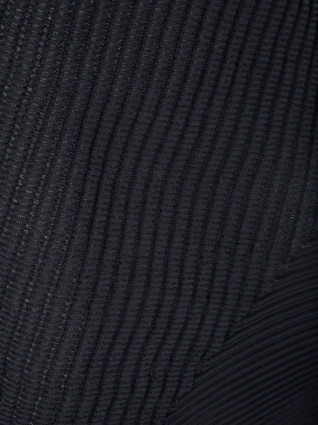 Issey Miyake Women Subdued Skirt