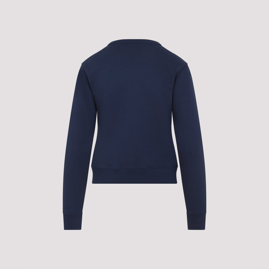 Valentino Sweatshirt Women