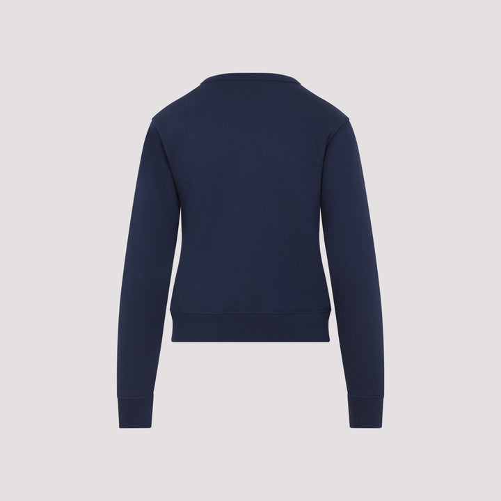 Valentino Sweatshirt Women