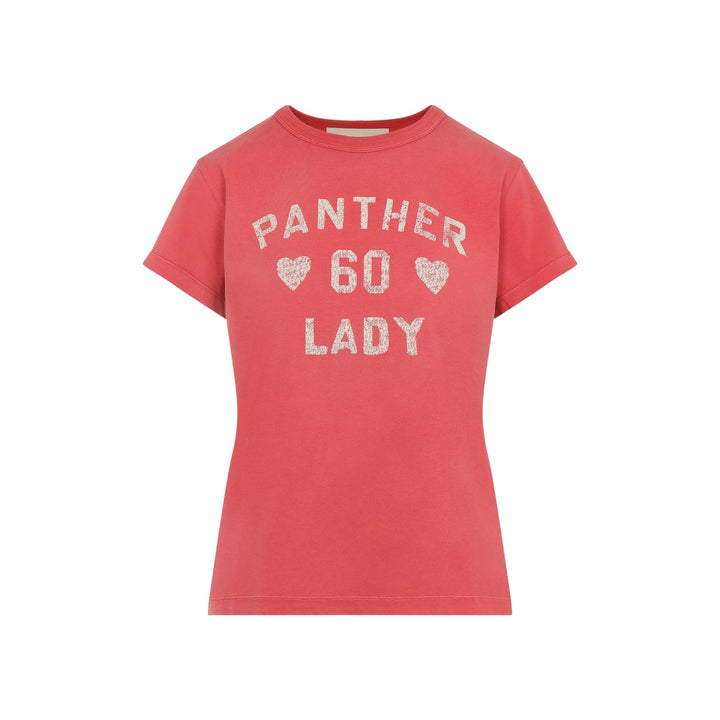 Valentino T-Shirt Women