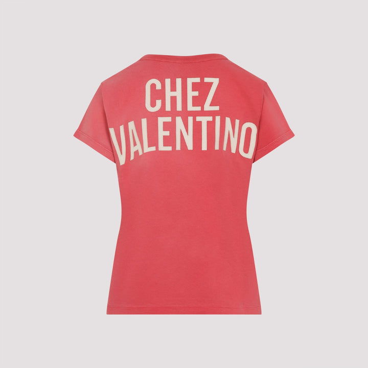 Valentino T-Shirt Women