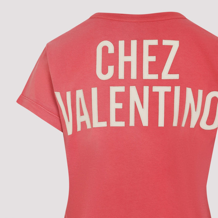 Valentino T-Shirt Women