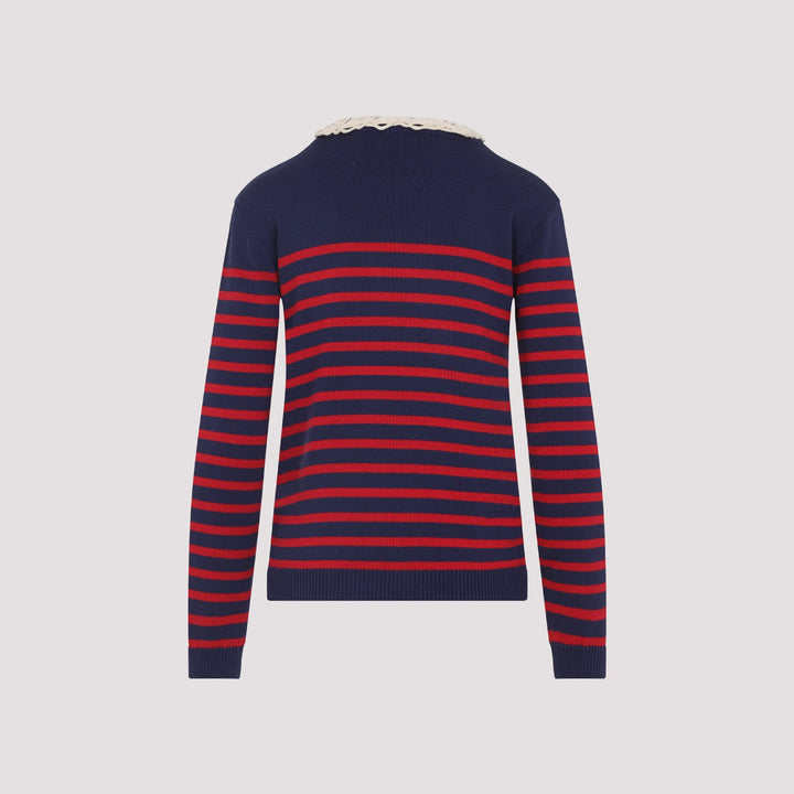 Valentino Sweater Women