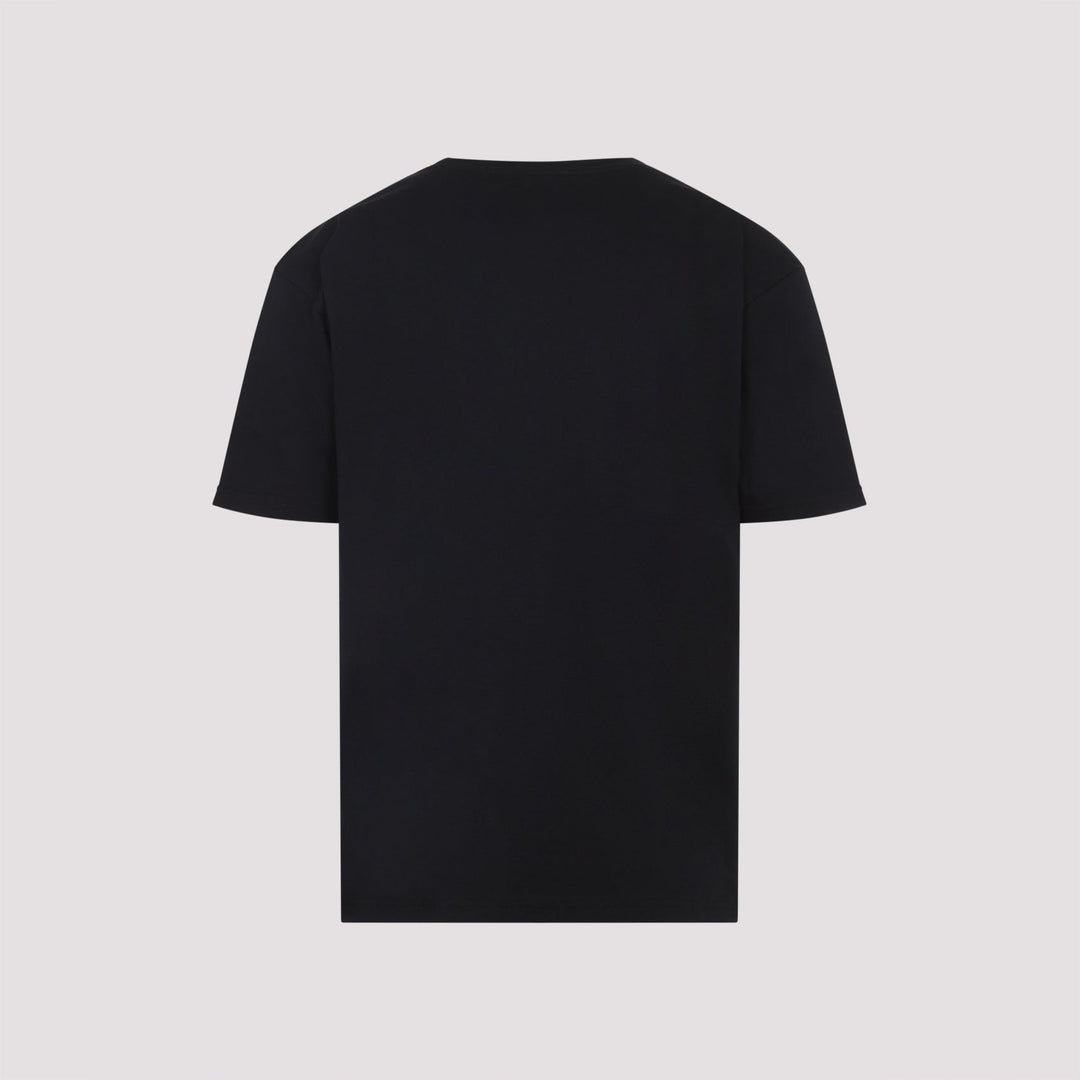 Valentino Le Chat De La Maison T-Shirt Men
