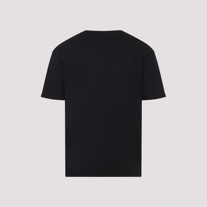 Valentino Le Chat De La Maison T-Shirt Men
