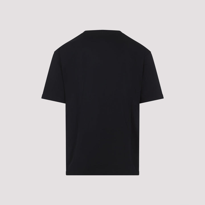 Valentino Cherryfic T-Shirt Men
