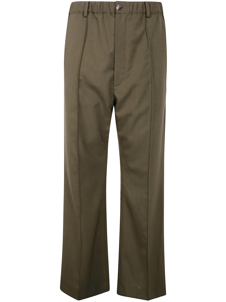 Marni Men Trousers