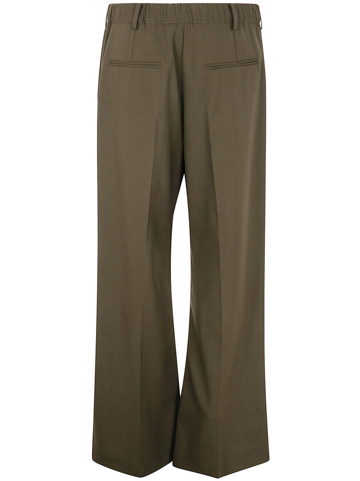 Marni Men Trousers
