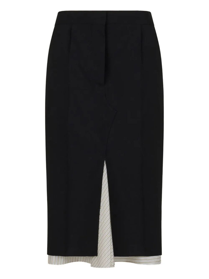 Marni Women Skirt