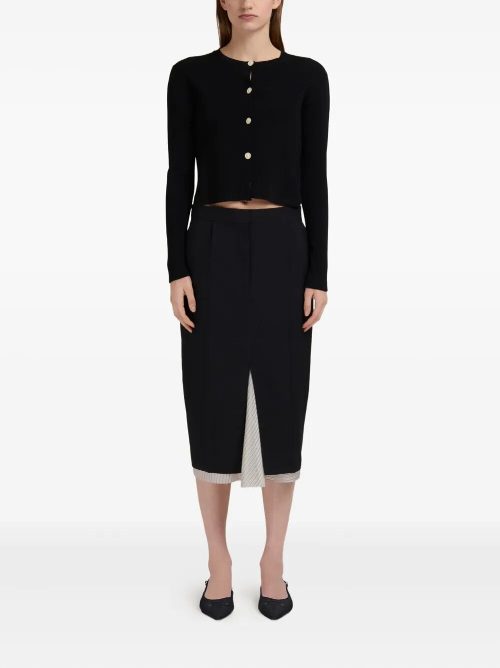 Marni Women Skirt